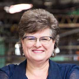 Giovanna Grobler Giovanna Grobler