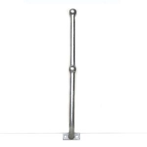 HMSSTK0000064 - MO90 Stanchion