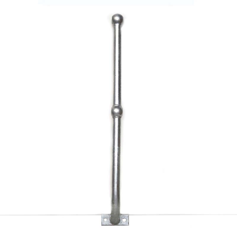 HMSSTK0000064 - MO90 Stanchion